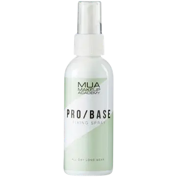 Mua meigikinnituse sprei Pro Base 70ml