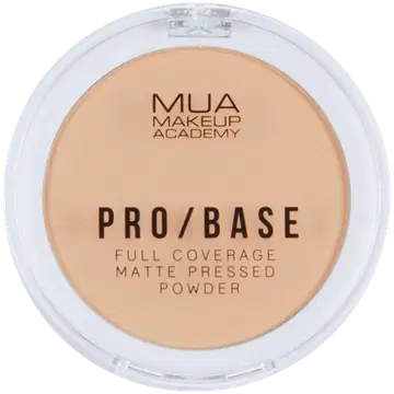 Mua puuder Pro Base Full Coverage matt 6,5g 120
