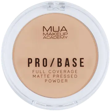 Mua puuder Pro Base Full Coverage matt 6,5g 130