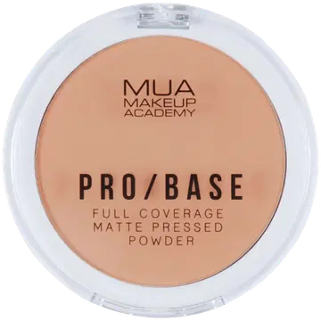 Mua Puuder Pro base Full Coverage Matt 6,5g 140