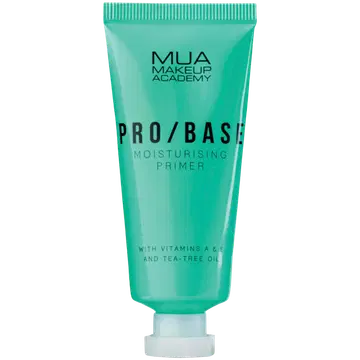 Mua meigialuskreem Pro Base niisutav 30ml