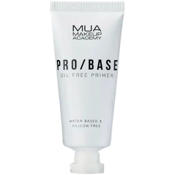 Mua meigialuskreem Pro Base õlivaba 30ml