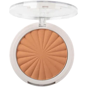 Mua päikesepuuder bronzed matte 13g 100