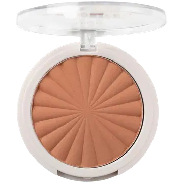 Mua päikesepuuder bronzed matte 13g 110