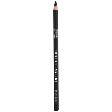 Mua silmalainer Intense Colour 1g lights out