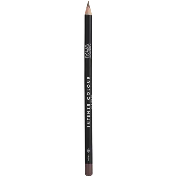 Mua silmalainer Intense Colour 1g dusk