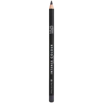 Mua silmalainer Intense Colour 1g total eclips