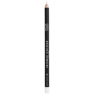 Mua silmalainer Intense Colour 1g snow queen