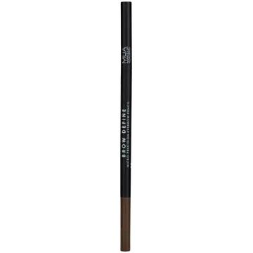 Mua kulmupliiats Micro 0,08g dark brown