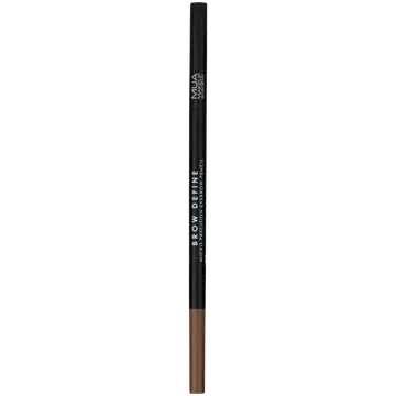 Mua kulmupliiats Micro 0,08g mid brown