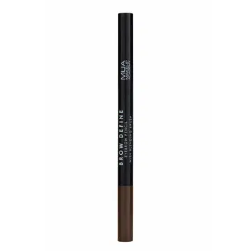 Mua kulmupliiats Paddle dark brown