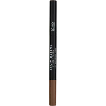 Mua kulmupliiats Paddle mid brown