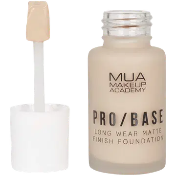 Mua Jumestuskreem Long Wear Matte 30ml 110