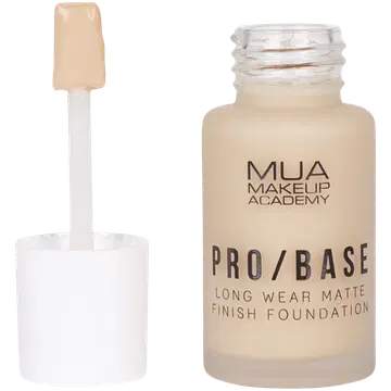 Mua Jumestuskreem Long Wear Matte 30ml 130