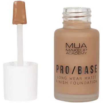 Mua jumestuskreem Long Wear matte 30ml 180