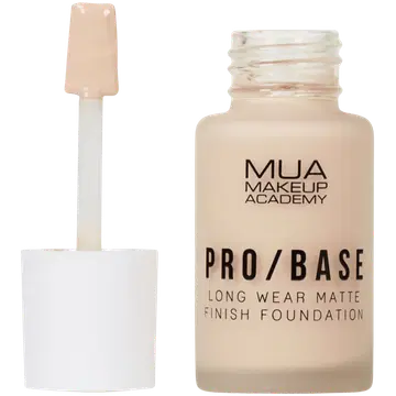 Mua Jumestuskreem Long Wear Matte 30ml 102