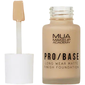 Mua Jumestuskreem Long Wear Matte 30ml 142