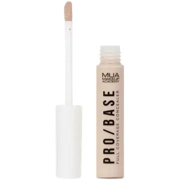 Mua peitekreem Pro Base Full Coverage 7,8g 102