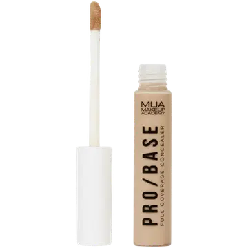 Mua peitekreem Pro Base Full Coverage 7,8g 142