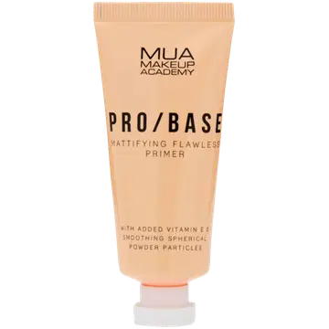 Mua meigialuskreem Pro Base Flawle matt 30ml