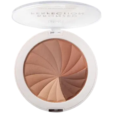 Mua päikesepuuder Perfection 15g golden