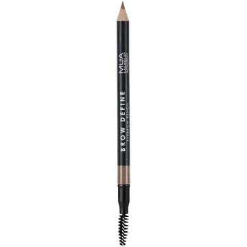 Mua kulmupliiats 1,2g light brown