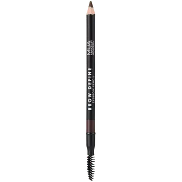 Mua kulmupliiats 1,2g dark brown