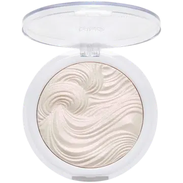 Mua särapuuder 8g peach diam