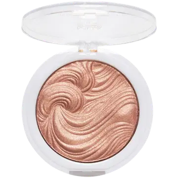 Mua särapuuder 8g radiant cash