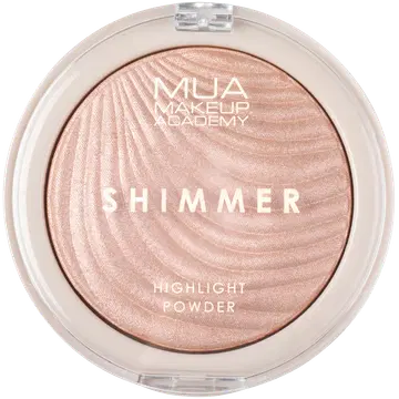 Mua Shimmer särapuuder Pink Shim