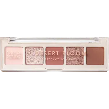 Mua lauvärvipalett Desert Bloom 3,2g