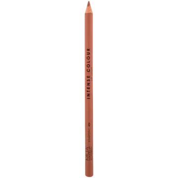 Mua Intense Colour huulepliiats heartfelt 1,5 g