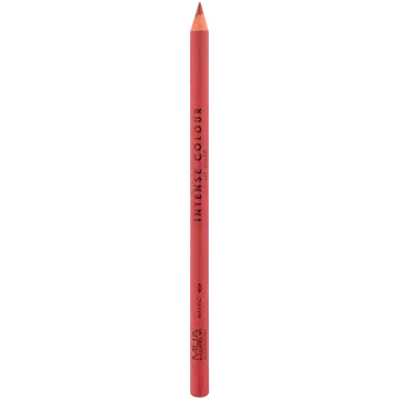 Mua Intense Colour huulepliiats Mystic 1,5g