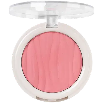 Mua põsepuna Dusky Rose 5g