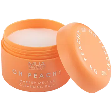 Mua meigieemalduspalsam Oh Peachy