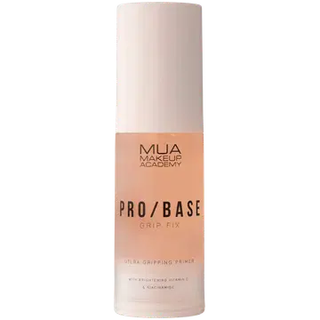 Mua Pro/Base Grip Fix meigialuskreem 30ml