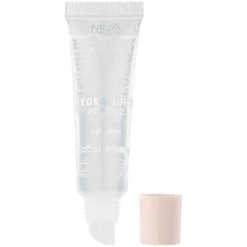 Mua huulepalsam Hydra Juice Peptide coconut sugar 10g