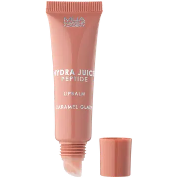 Mua huulepalsam Hydra Juice Peptide caramel glaze 10g