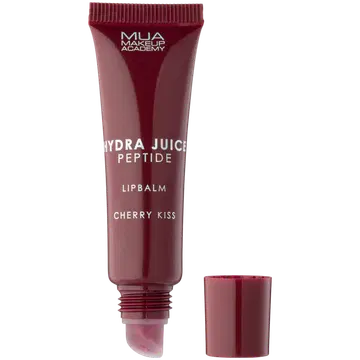 Mua huulepalsam Hydra Juice Peptide cherry kiss 10g