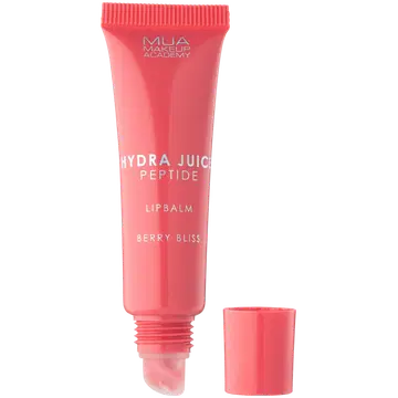 Mua huulepalsam Hydra Juice Peptide berry bliss 10g
