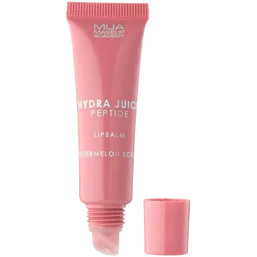 Mua huulepalsam Hydra Juice Peptide one in a melon 10g