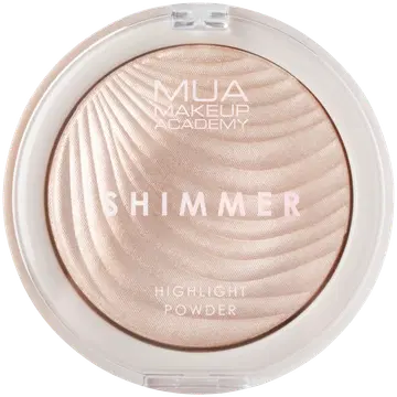 Mua särapuuder Oyster Silk 8g