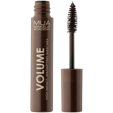 Mua Volume ripsmetušš brown 6ml