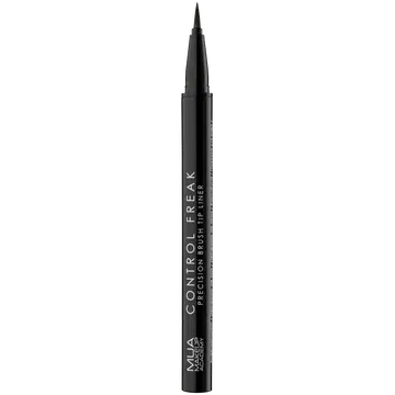 Mua Control Freak silmalainer black
