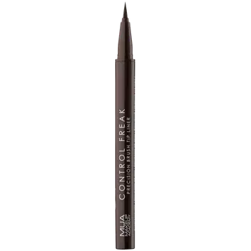 Mua Control Freak silmalainer brown