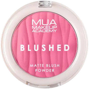 Mua Matte põsepuna Candy Pink 5g