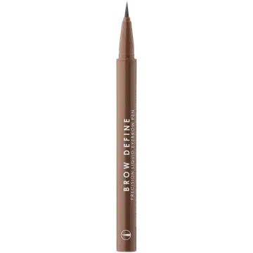 Mua Brow Define kulmupliiats medium brown