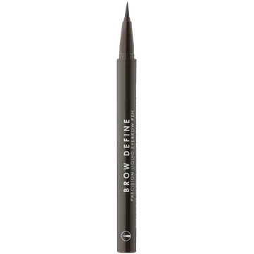 Mua Brow Define kulmupliiats dark brown