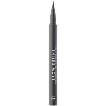 Mua Brow Define kulmupliiats grey 0,5ml