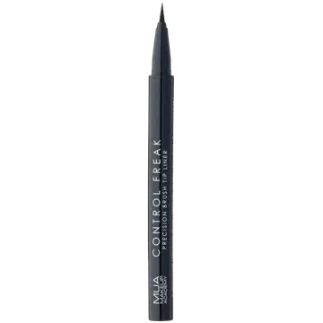Mua Control Freak silmalainer Navy 0,5ml